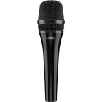 IMG StageLine DM-710 ručni vokalni mikrofon Način prijenosa:žičani uklj. torba, metalno kućište