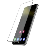 Hama 3D 00213063 zaštitno staklo zaslona Pogodno za: Galaxy S22+ 1 St.