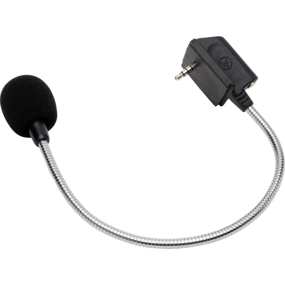 Arturia MicroFreak Microphone ELA stolni mikrofon slika