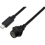 TC-E10T-FT3.1-PWF/MT3.1-NWA-0.5PV-S TC-13543600 TRU COMPONENTS Sadržaj: 1 St.