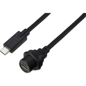 TC-E10T-FT3.1-PWF/MT3.1-NWA-0.5PV-S TC-13543600 TRU COMPONENTS Sadržaj: 1 St. slika
