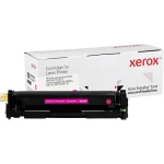 Xerox toner TON Everyday 006R03699 kompatibilan purpurno crven 2300 Stranica