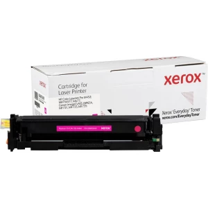 Xerox toner TON Everyday 006R03699 kompatibilan purpurno crven 2300 Stranica slika