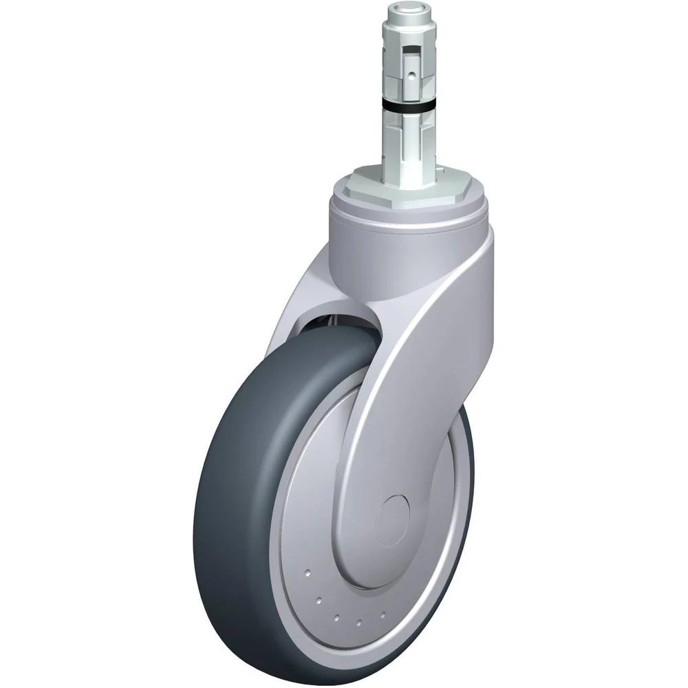 Blickle 748143 slika