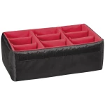 Explorer Cases oprema    (D x Š x V) 430 x 275 x 155 mm  DIV58