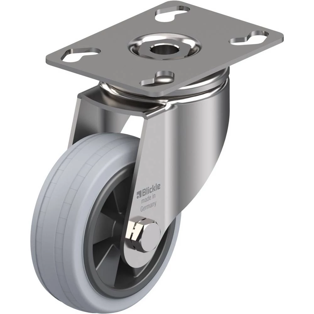 Blickle 226415 slika