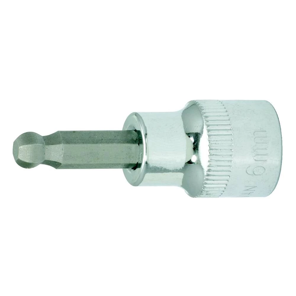 KS Tools 9183870 9183870 utičnica slika