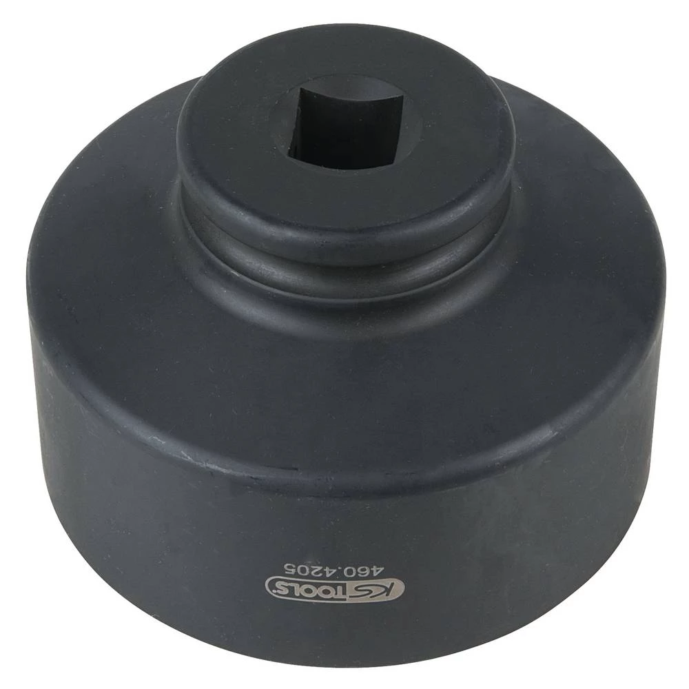 KS Tools 4604205 460.4205 ključ za maticu osovine slika
