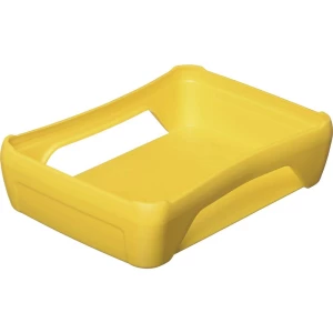 Bopla BOP 7.0 S Bopad Stoss-Schutz - 1003 zaštitni pokrov  TPE (posebna gumena mješavina bez mirisa ) signalno-žuta (D x Š x V) 221 x 156 x 54.3 mm 1 St. slika