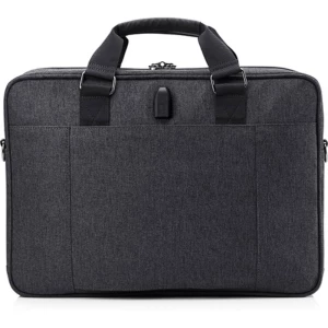 HP torba za prijenosno računalo Renew Executive 16-inch Laptop Bag Prikladno za maksimum: 40,6 cm (16'')  crna slika