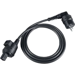 Gossen Metrawatt Z503A PRO-W mjerni adapter 1 St. slika