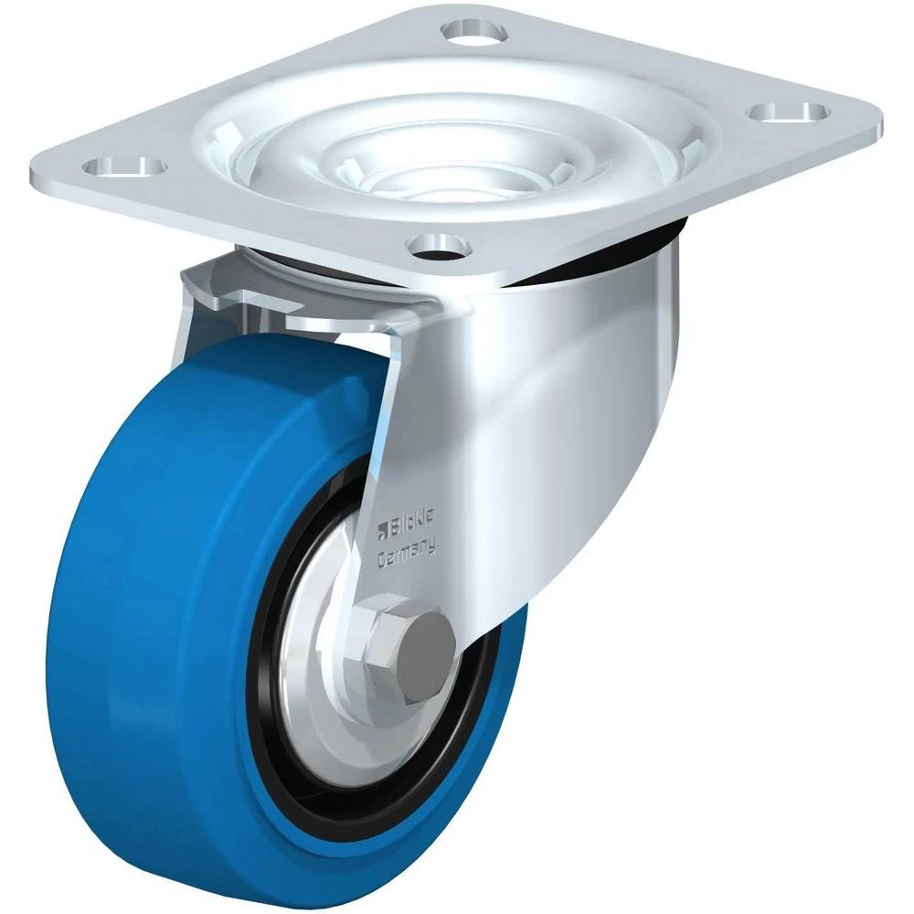 Blickle 850094 slika