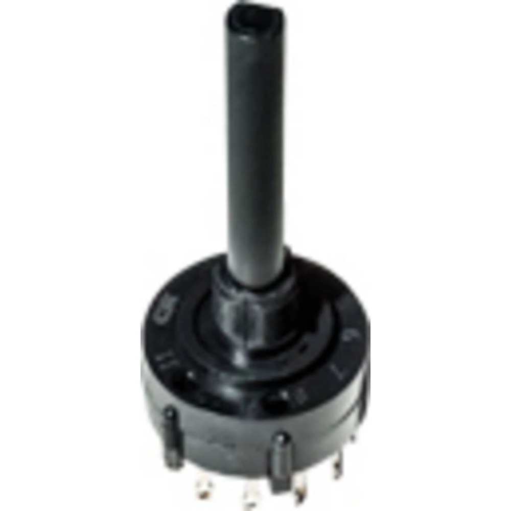 C & K COMPONENTS A10314MNCQE CK slika