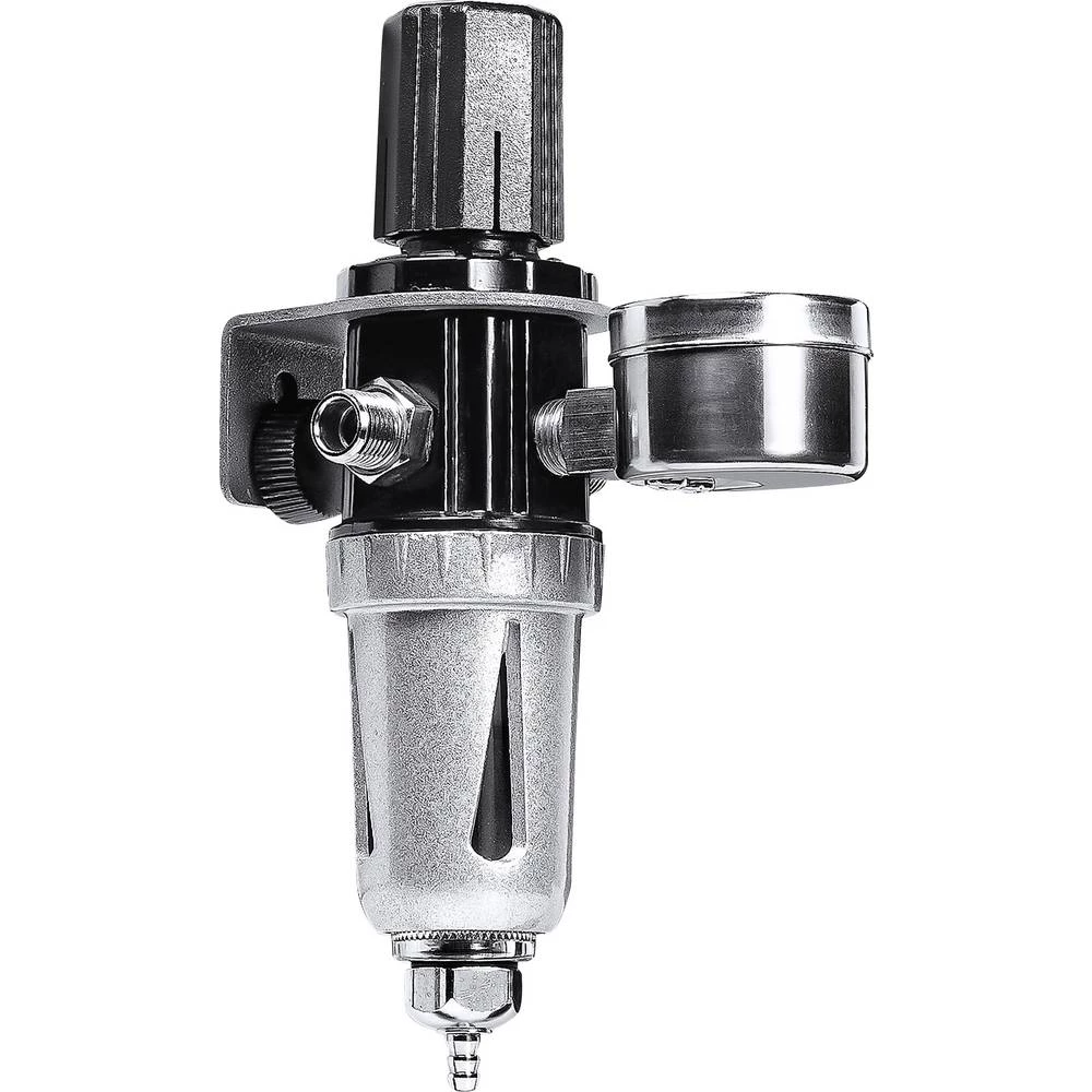 Tamiya regulator komprimiranog zraka 300074565 slika