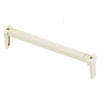 Nosač za rasterećenje naprezanja 09 18 530 9002 Harting Sadržaj: 1 St.