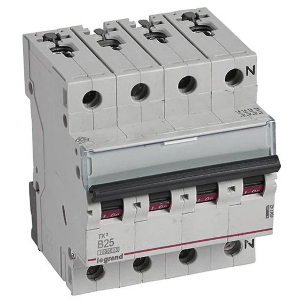 <br>  <br>  Legrand<br>  <br>  404142<br>  <br>  Legrand 404142<br>  <br>  zaštitna sklopka za vodove<br>  <br>  <br>  <br>  <br>  <br>  <br>  <br>  <br>  <br>  25 A<br>  <br>  <br>  <br>  40 slika