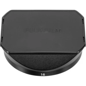 Fujifilm LH-XF16 Gegenlichtblende für XF Zaštita od svjetla slika