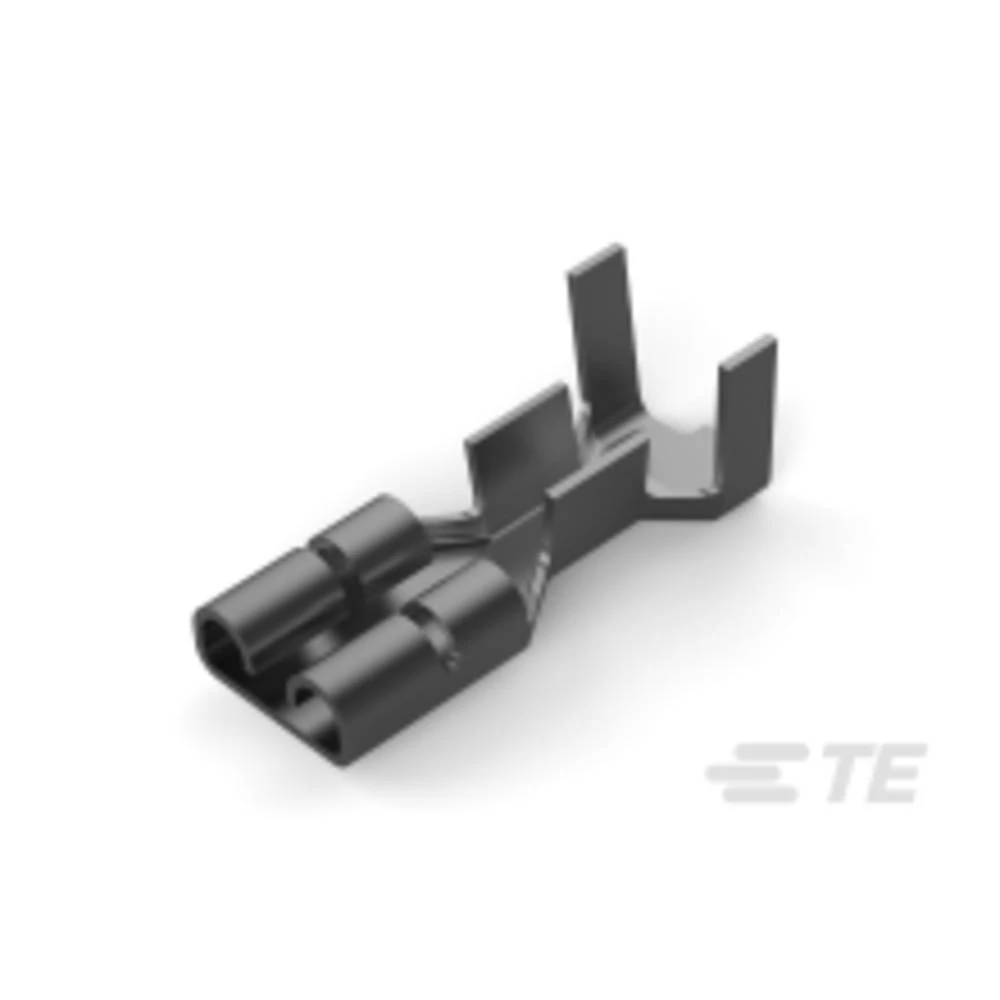 TE Connectivity 63800-1        6000 St. Tape on Full reel slika