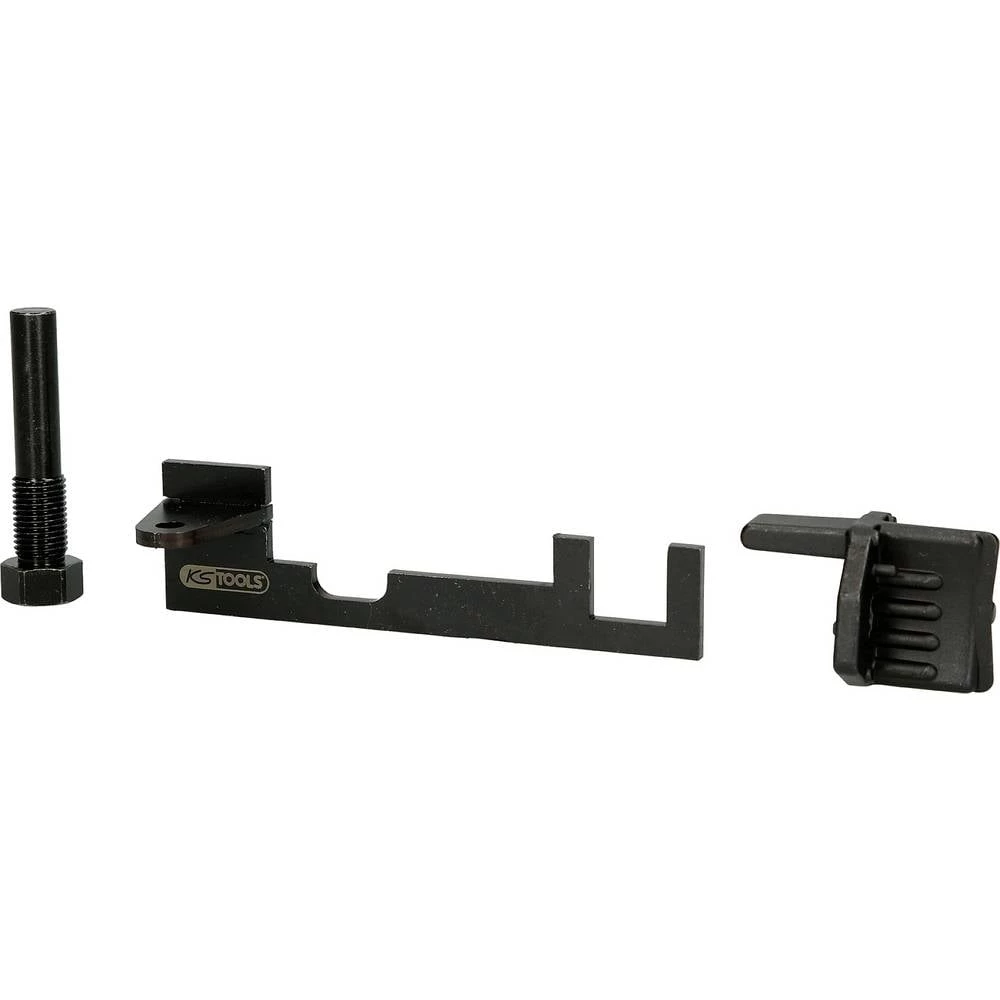 KS Tools 4004520 slika