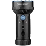 OLight Marauder Mini black LED džepna svjetiljka veliki raspon pogon na punjivu bateriju 7000 lm 462 g
