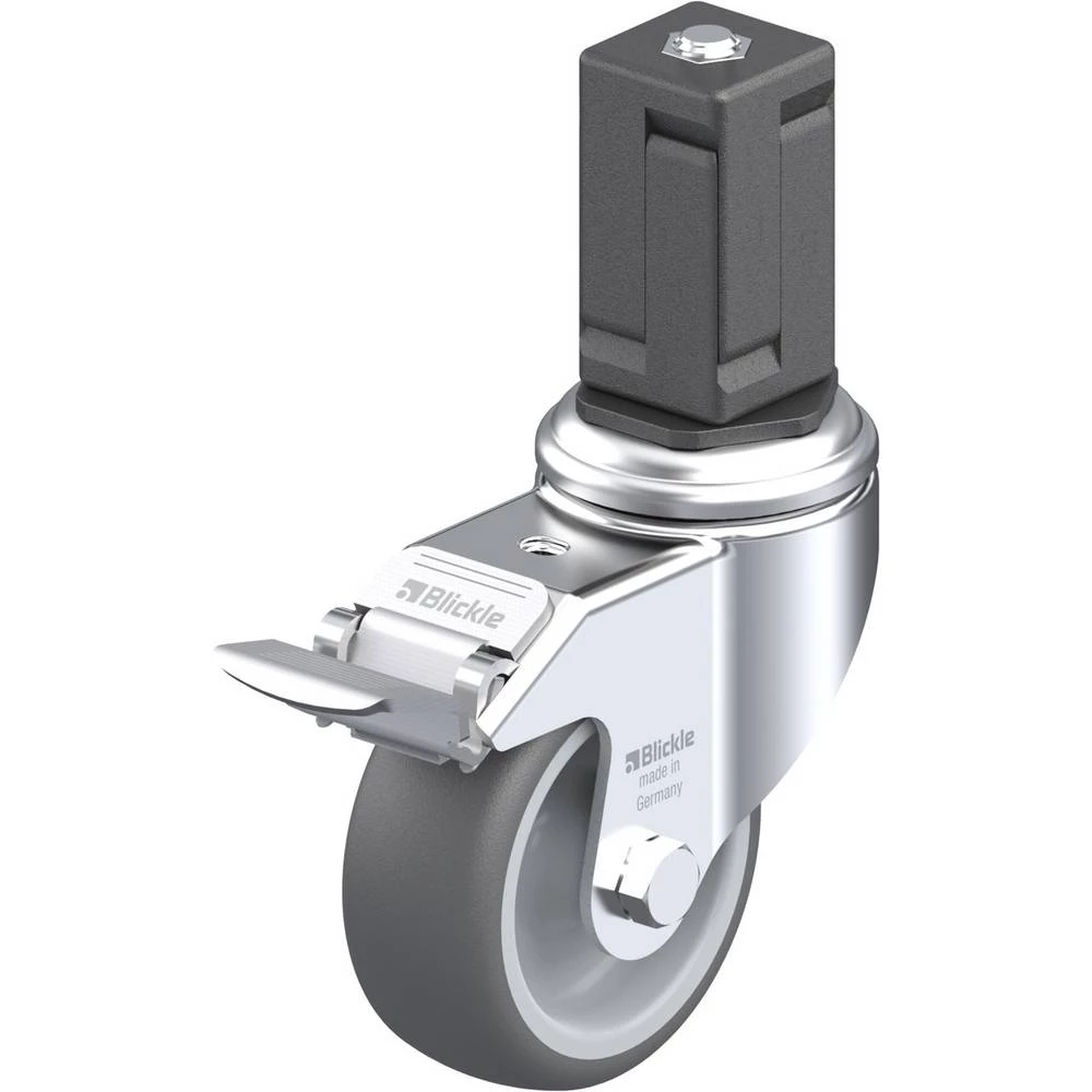 Blickle 848691 slika