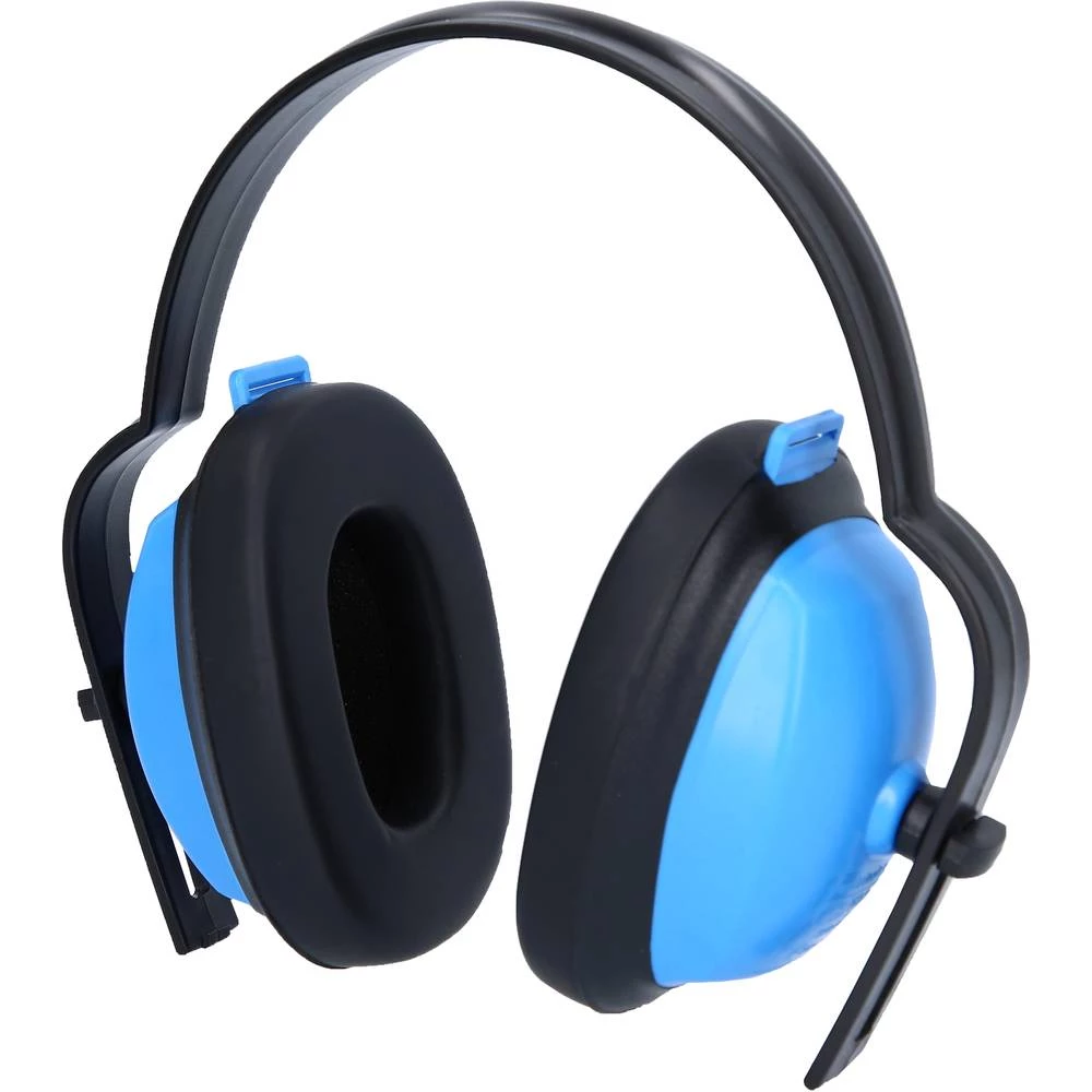 KS Tools 310.0131 310.0131 naušnjaci 25 dB 1 St. slika