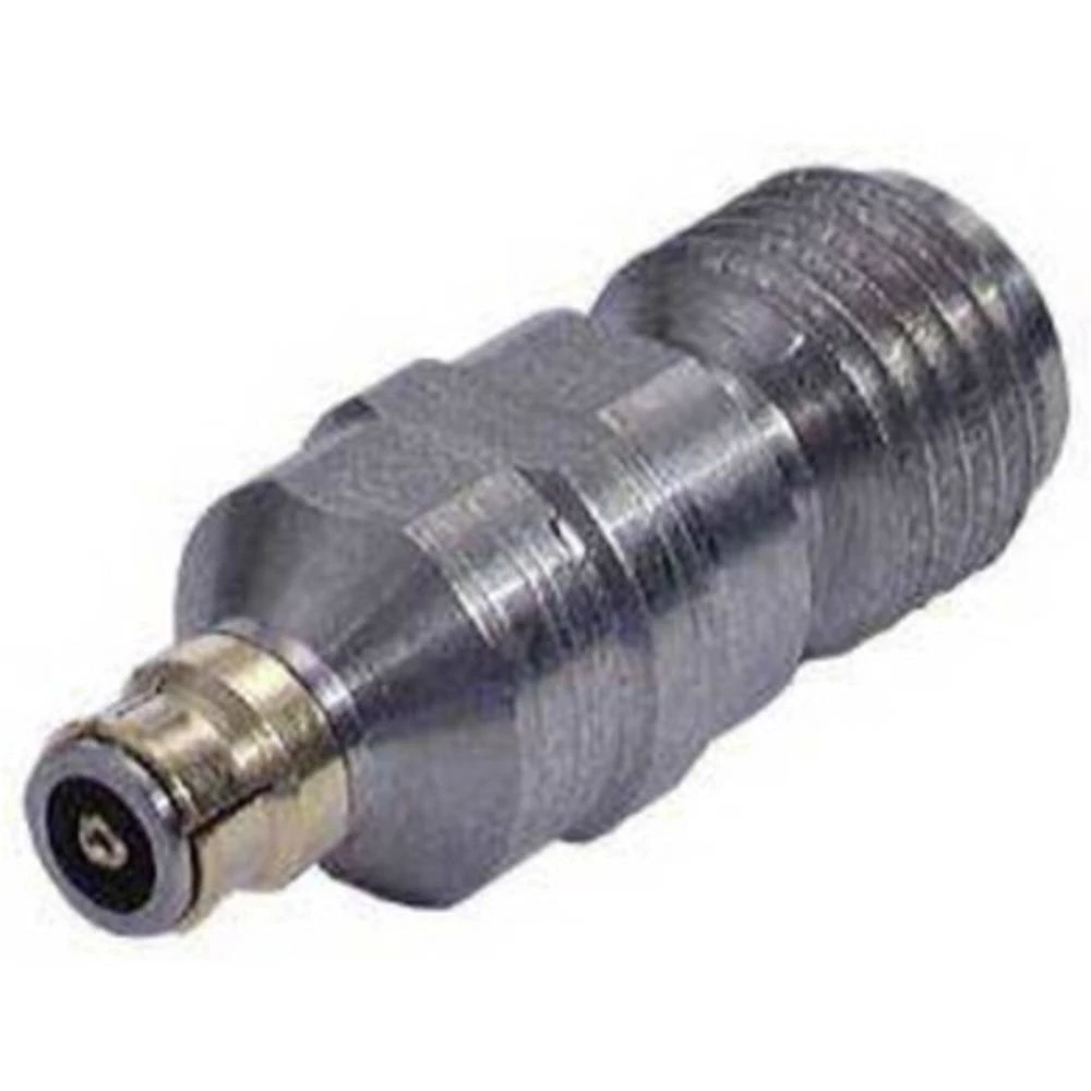 HF adapter SMPX utikač - SK utičnica Huber & Suhner 1 ST slika