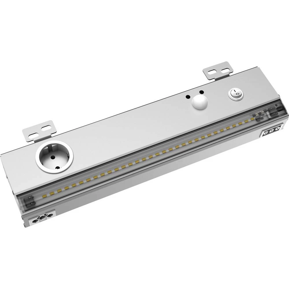 Elmeko svjetiljka za razvodni ormar 72 40X 7BW 2.000 lm 1 St. slika