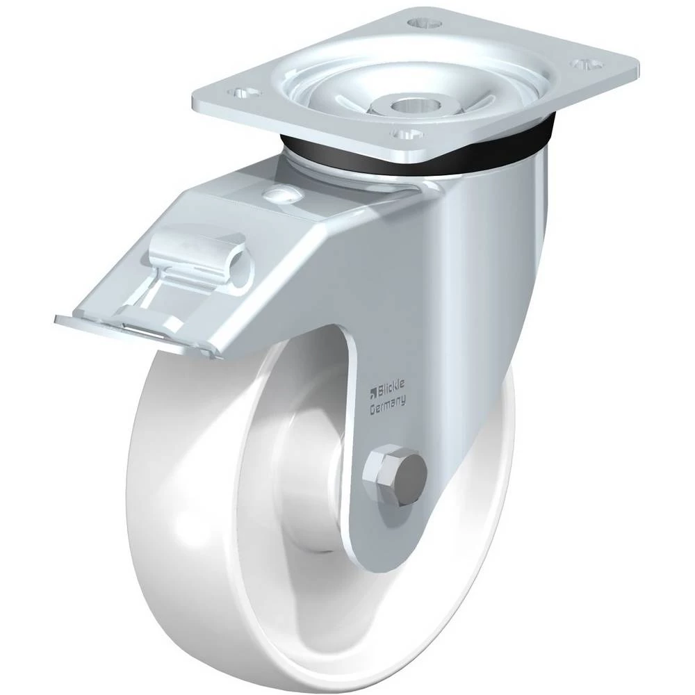 Blickle 622365 slika