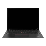 Lenovo Notebook ThinkPad T14s G3 35.6 cm (14 palac)  WUXGA Intel® Core™ i7 1255U 16 GB RAM  512 GB SSD Intel® Iris® Xᵉ Graphics  Win 11 Pro crna  21BR00CPGE