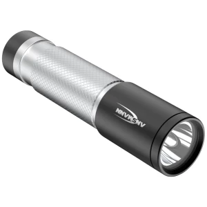 Ansmann Daily Use 70B LED džepna svjetiljka  baterijski pogon 70 lm 30 h 65 g slika