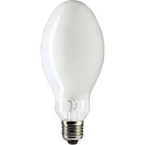 Philips izbojna žarulja E27 72 W Energetska učinkovitost 2021: G (A - G) toplo bijela oblik bata 1 St. slika