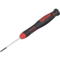 Radionica Odvijač s križnim prorezom TOOLCRAFT 0 Duljina oštrice: 50 mm slika