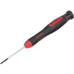 Radionica Odvijač s križnim prorezom TOOLCRAFT 0 Duljina oštrice: 50 mm