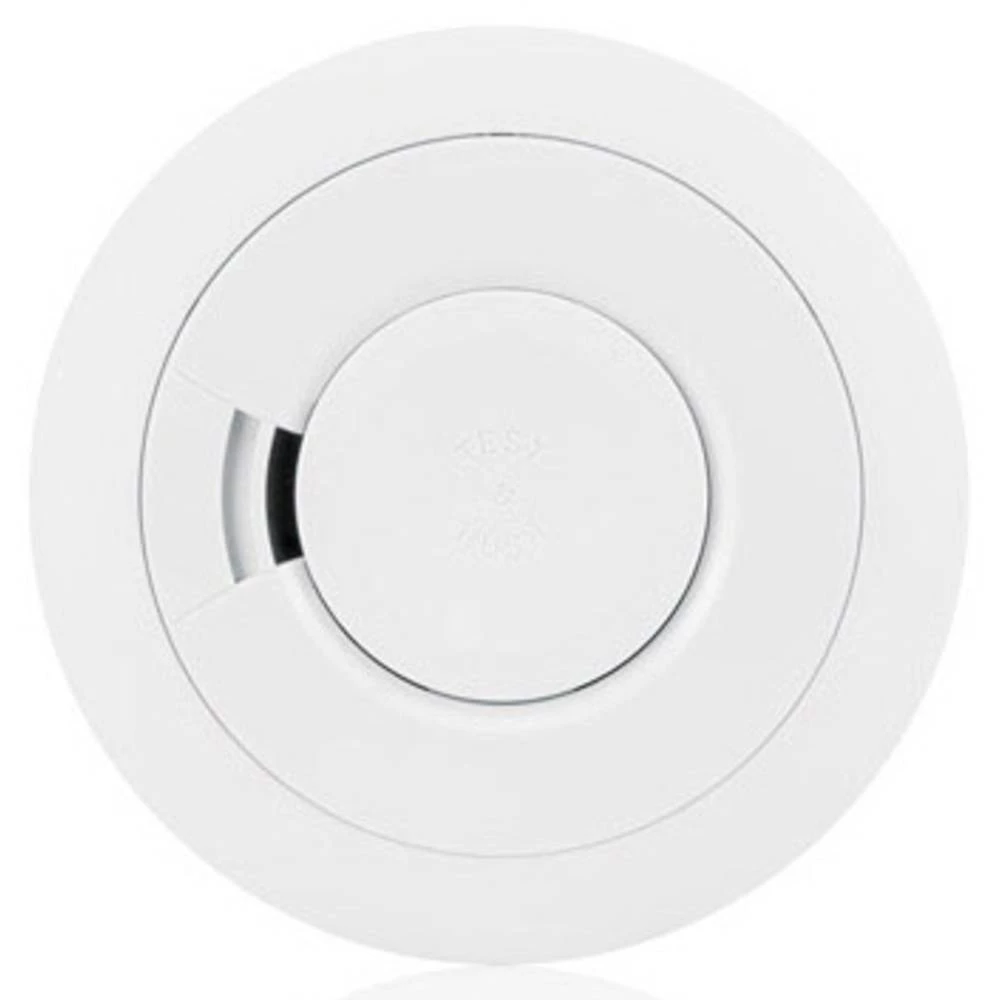 Bežični detektor dima Honeywell evohome DFS8MS slika