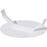 Opružni poklopac F-Tronic 7390016 Razvodna kutija 60 mm