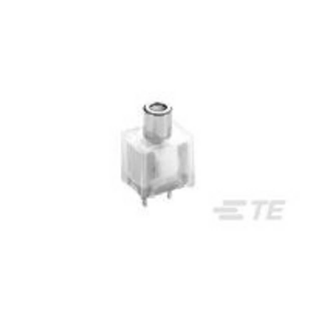 TE Connectivity Toggle  Pushbutton and Rocker SwitchesToggle  Pushbutton and Rocker Switches 2-1825097-3 AMP slika