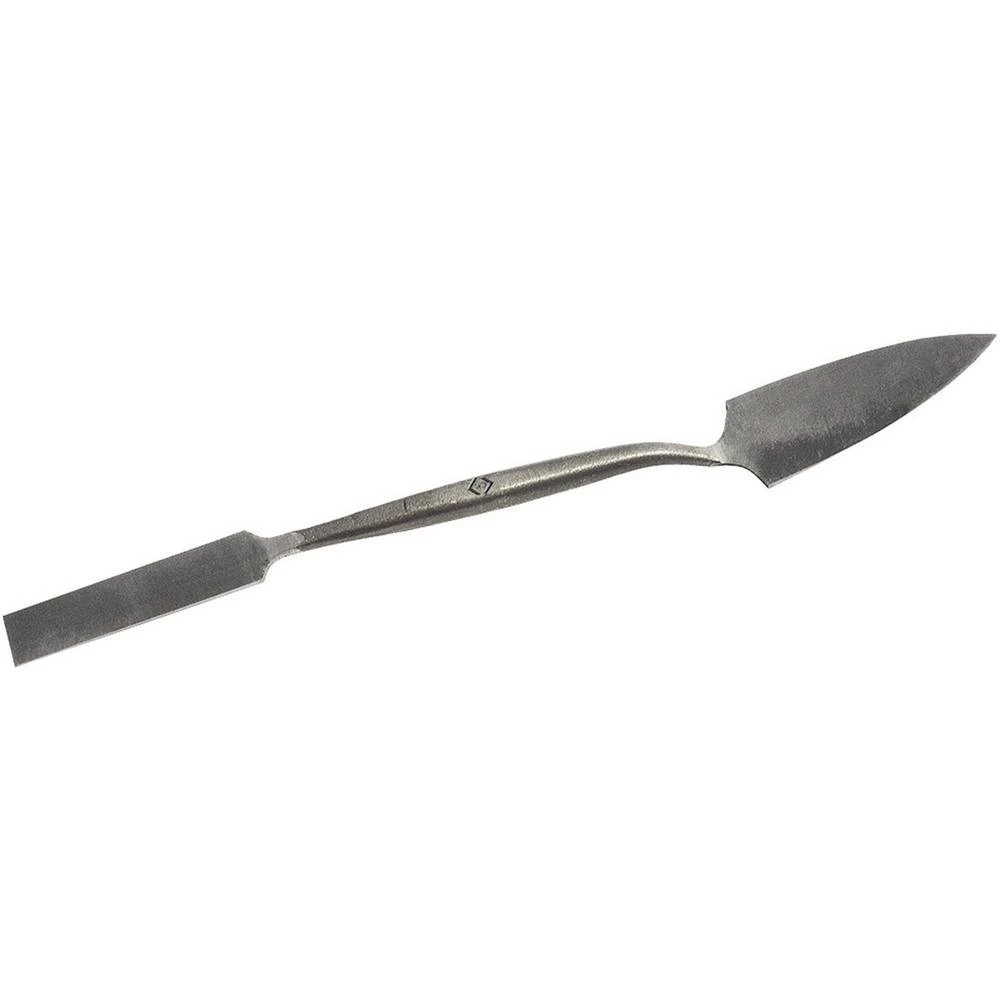 C.K T5093 75 modelarska alatka Širina oštrica 19 mm Veličina 265 mm 1 kom. slika