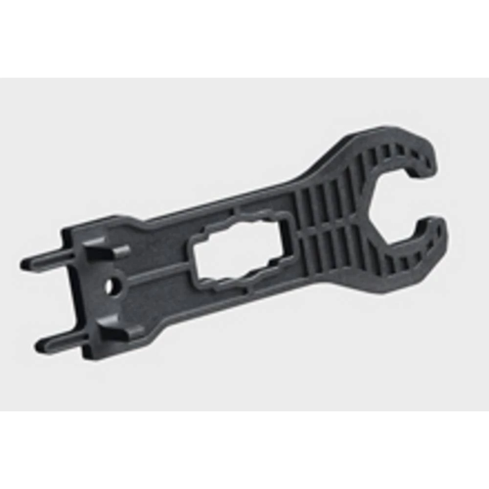 Molex 130203-1250 slika