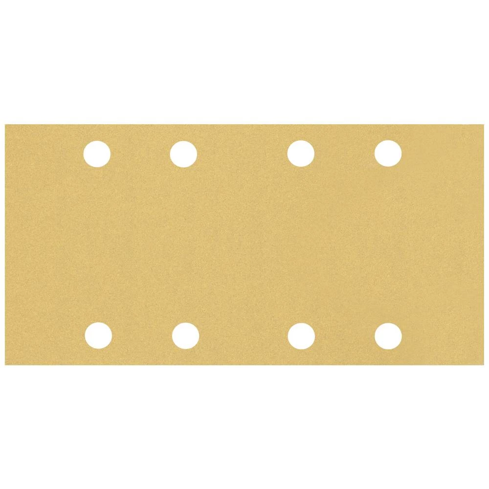 <br>  <br>  Bosch Accessories<br>  <br>  EXPERT C470<br>  <br>  2608900938<br>  <br>  orbitalni brusni papir<br>  <br>  perforiran<br>  <br>  Granulacija 100<br>  <br>  <br>  <br>  (D x Š) 18 slika