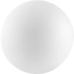 LeuchtenDirekt Stajaće/stolne svjetiljke 11406-16 N/A Bijela E27