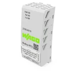 WAGO 2789-9015 komunikacijski modul Content 1 St.