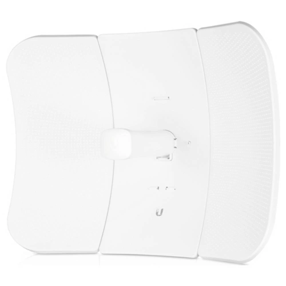 Ubiquiti Networks LAP-120 LAP-120 antena 5 GHz slika