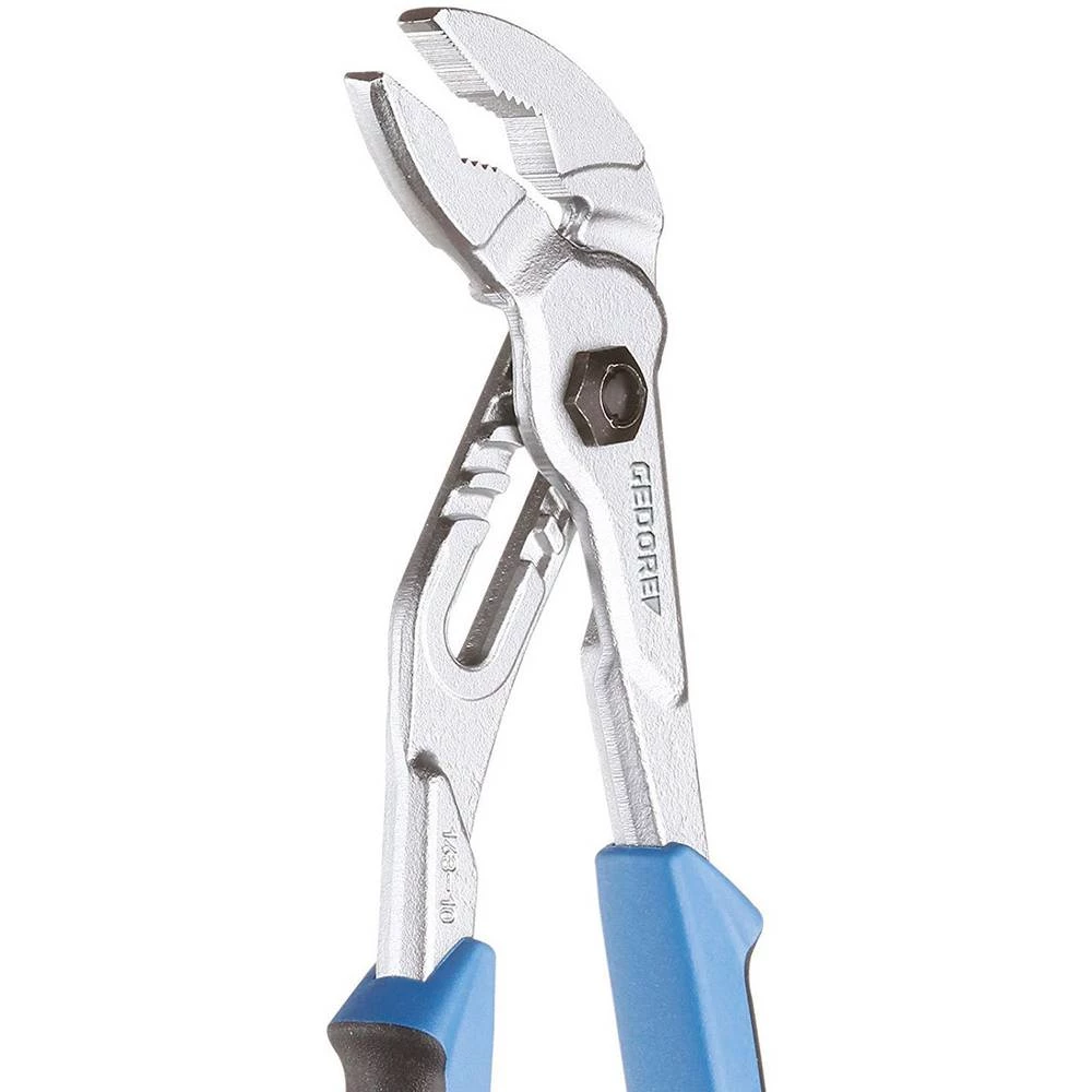 Univerzalna kliješta 256 mm Gedore 143 10 C 6410650 slika