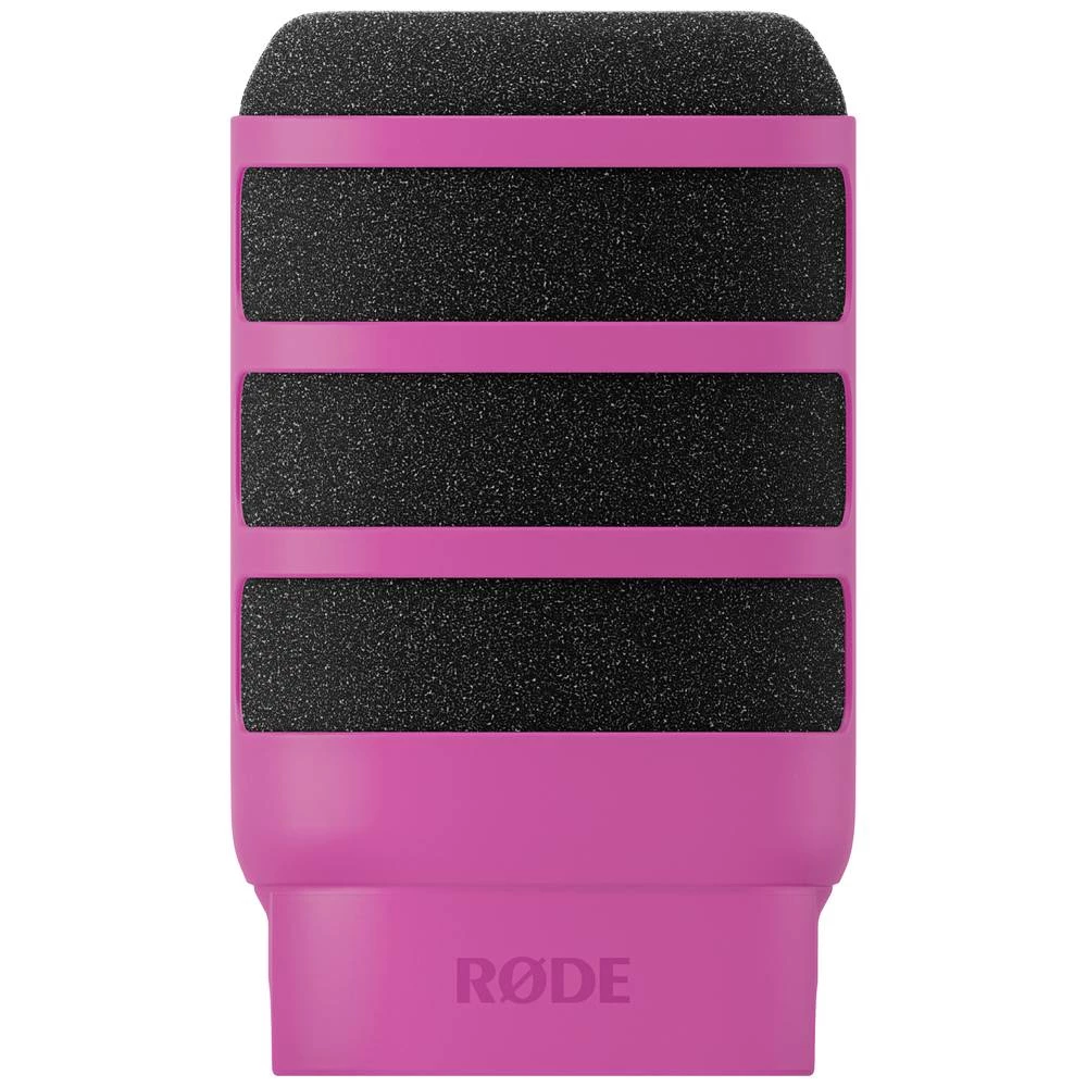 Rode WS14-P filter za pop promjer:72 mm slika