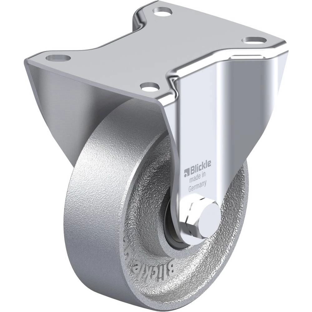 Blickle 763565 slika