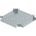 OBO Bettermann 7027009 Dodatna oprema za montažu (Š x V) 400 mm x 60 mm 1 ST Metalna