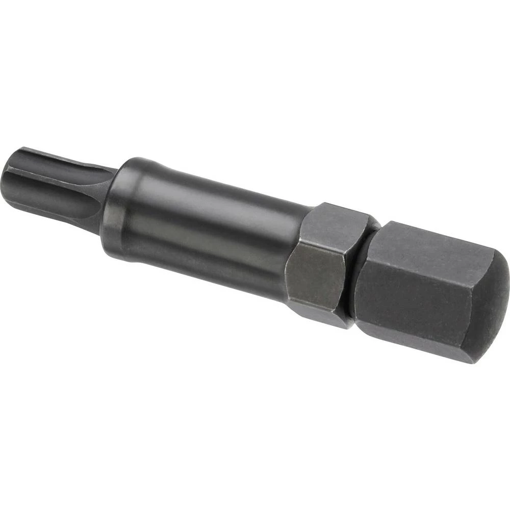 Facom SXE.6GRPFOR Ekstraktor OGV 6 slika