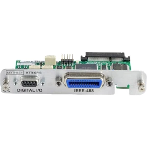 Tektronix KTTI-GPIB GPIB sučelje 1 St. slika