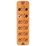 ifm Electronic AL1342 AL1342 sensorska/aktivatorska kutija aktivna višepolni razdjelnik 1 St.